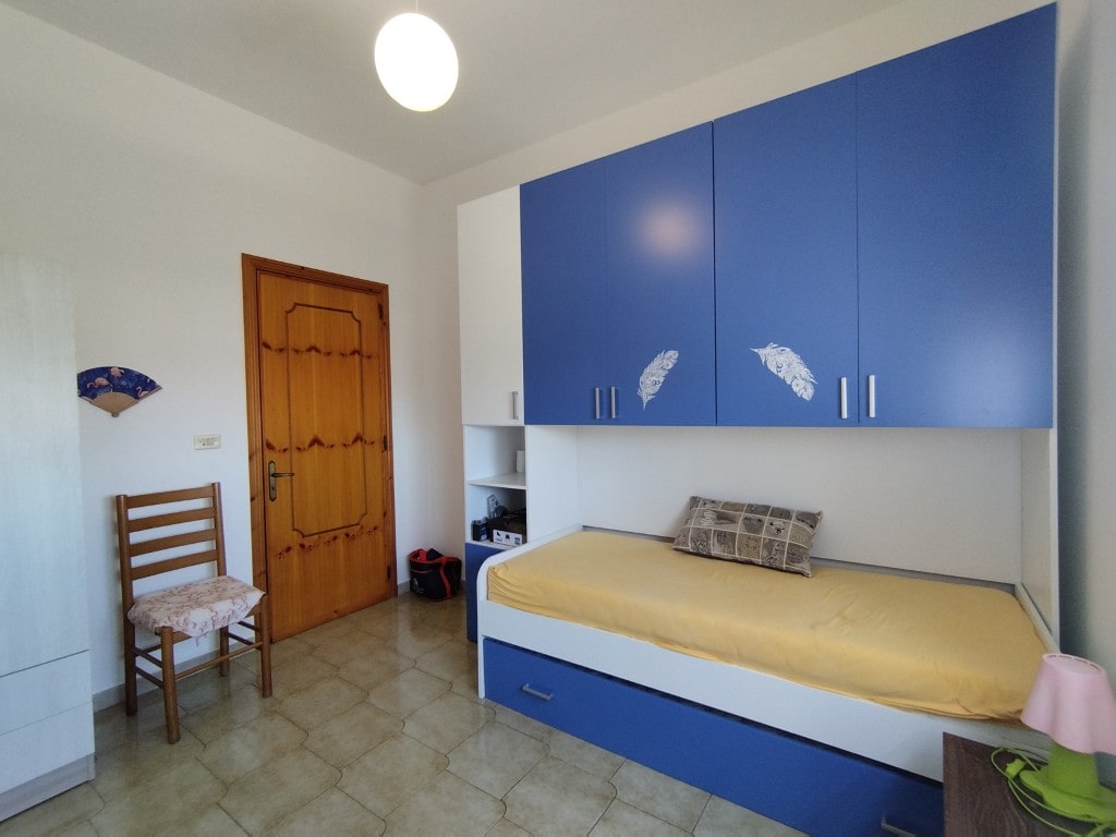 Giano Group Immobiliare